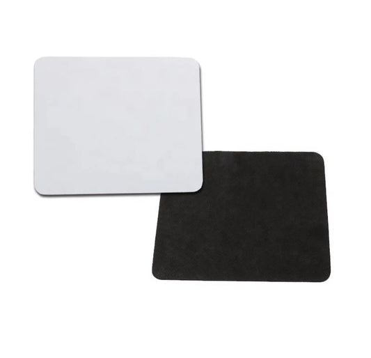 Sublimation Mouse Pad